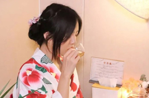 成都郫都精油按摩别瞎做！这些讲究你知道吗