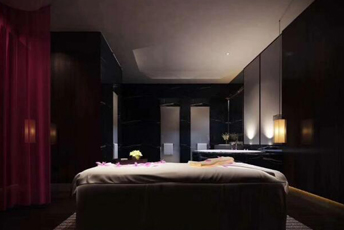 成都郫都芳香疗法：嗅觉引领的身心疗愈